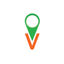 Movias icon