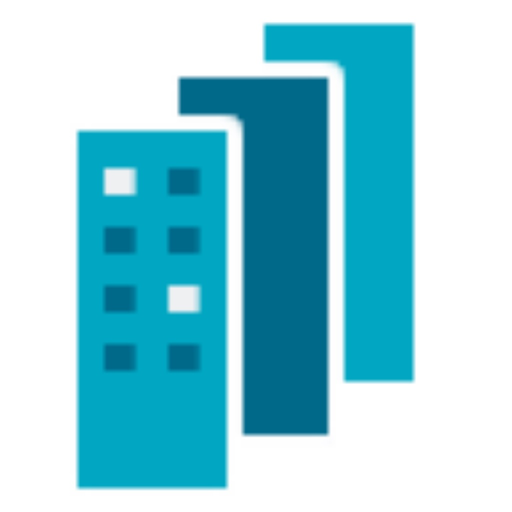MojaSpółdzielnia app icon