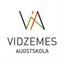 Vidzemes Augstskola icon