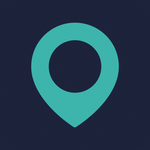 Immobile app icon