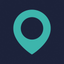 Immobile icon