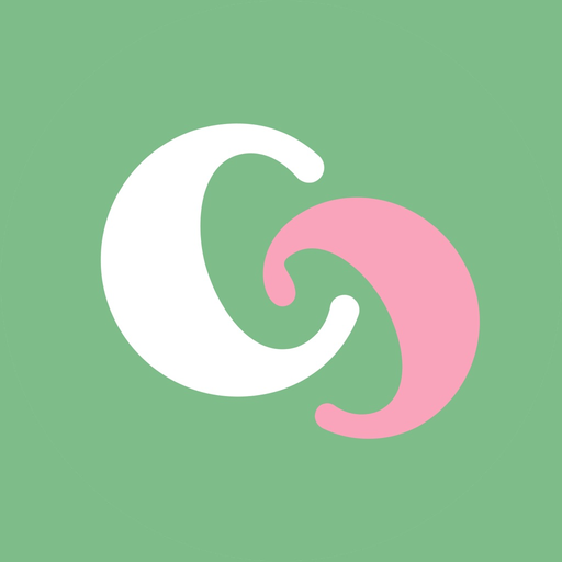 Commu app icon