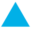 DNS TRANSACT icon
