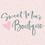 Sweet Mias Boutique icon
