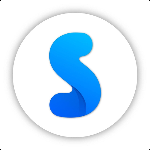 Seyyah Travel Guide for Turkey app icon