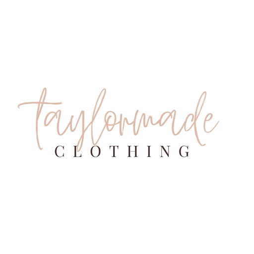 Taylormade Clothing app icon