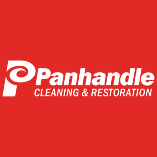Panhandle ERP app icon