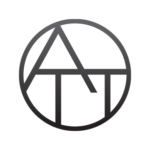 ATT Investments app icon