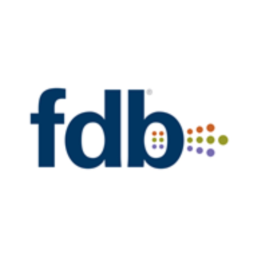 FDB Image App app icon
