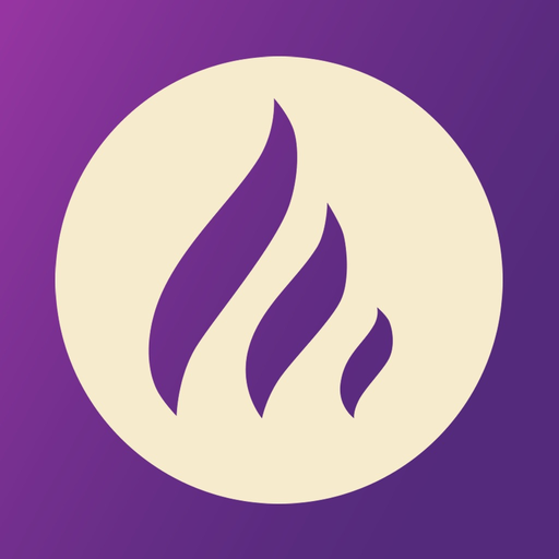 Our Yoga Place SG app icon