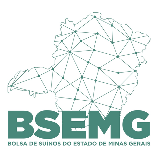 BSEMG app icon