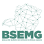 BSEMG icon