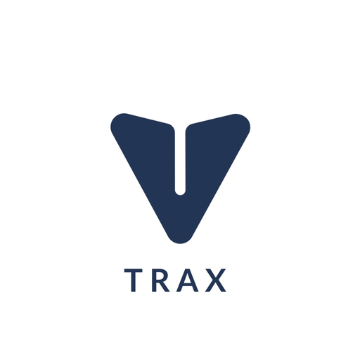 TRAX XII app icon