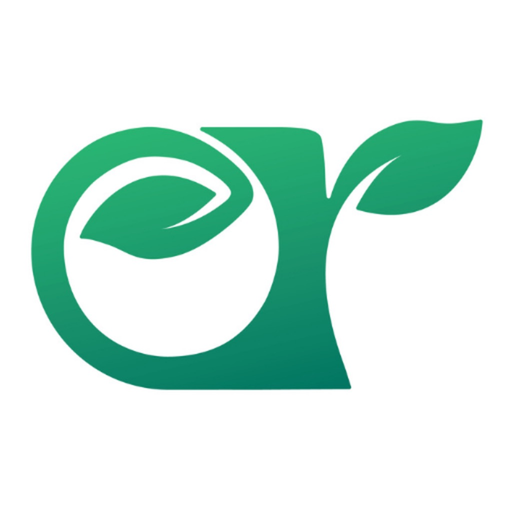 EnRoute App app icon