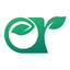 EnRoute App icon