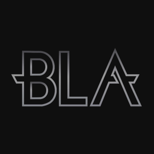 BOSS LIFE ATHLETICS ONLINE app icon