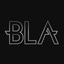 BOSS LIFE ATHLETICS ONLINE icon