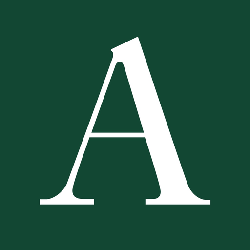 Ardonagh app icon