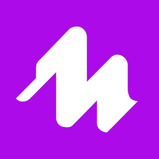 Mote® app icon