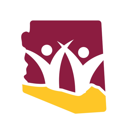 Arizona Twin Project app icon