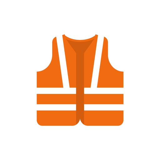 SiteWalk app icon
