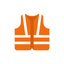 SiteWalk icon