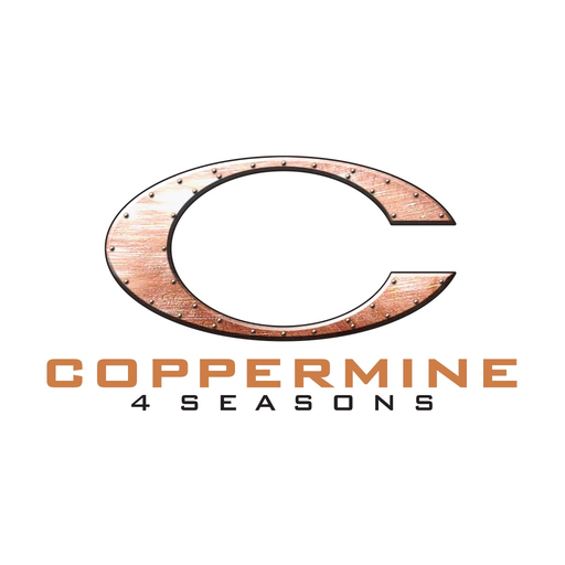 Coppermine 4 Seasons app icon