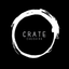 Crate Cheshire icon