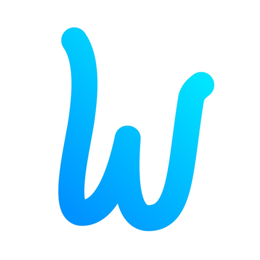 WeWanna app icon