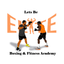Lets Be Elite icon