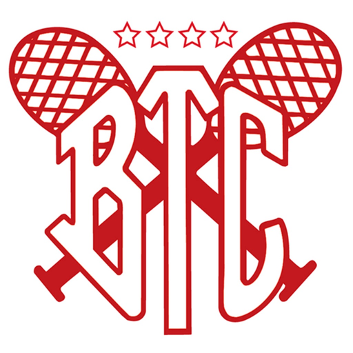 BTC Esportes app icon