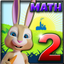 Prof Bunsen Teaches Math 2 icon