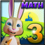 Prof Bunsen Teaches Math 3 icon
