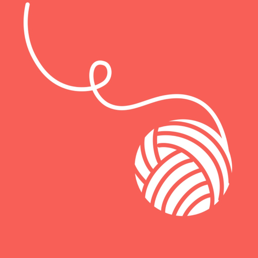 Narratologies app icon