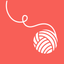 Narratologies icon