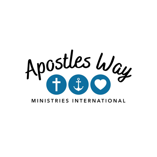 Apostles Way Ministries app icon