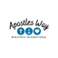 Apostles Way Ministries icon