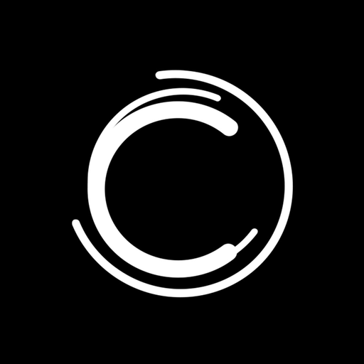 Crossover Community Church app icon