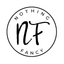 Nothing Fancy Boutique icon