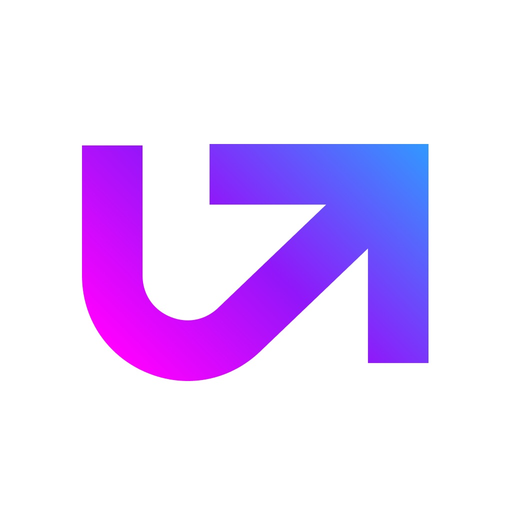 Trivie Learn app icon