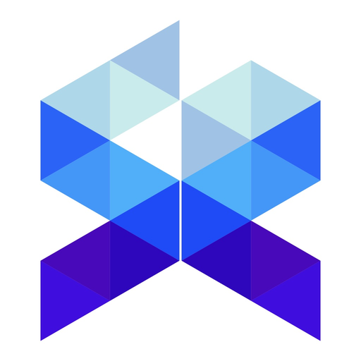Sabaq app icon