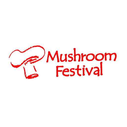 Mushroom Festival app icon