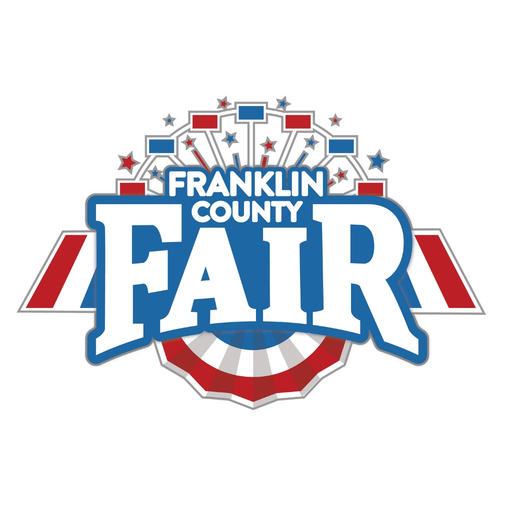 Franklin County Fair Ohio app icon