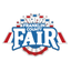 Franklin County Fair Ohio icon