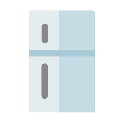 Freezer Sports app icon