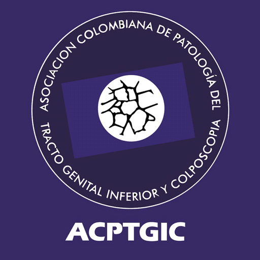 Guía Práctica Clínica ACPTG V2 app icon