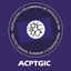 Guía Práctica Clínica ACPTG V2 icon