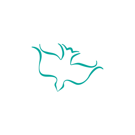 Calvary Chapel Goochland app icon