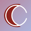 Cyclic: Periods and menopause icon