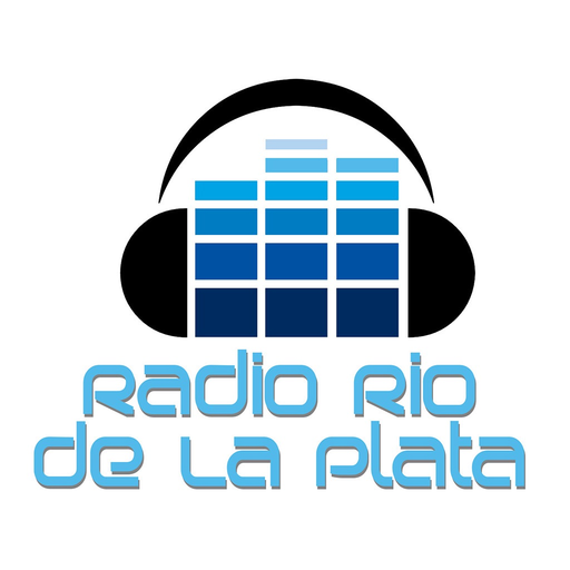 Río de la Plata Radio app icon